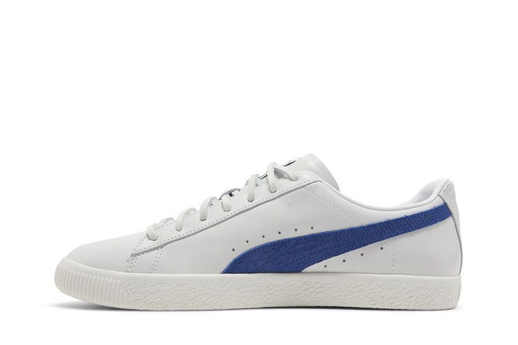 Puma Clyde Soho 'NYC'