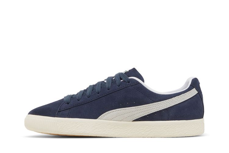 Puma Clyde OG 'Parisian Night'