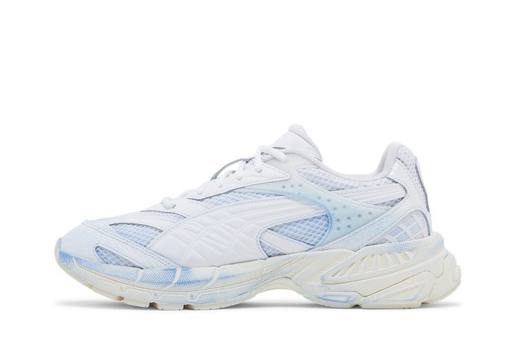 Puma Velophasis 'Overdye'