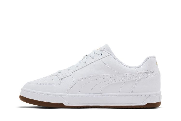 Puma Caven 2.0 'White Gum'