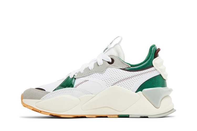 Puma RS-XL 'Ain't Broke'