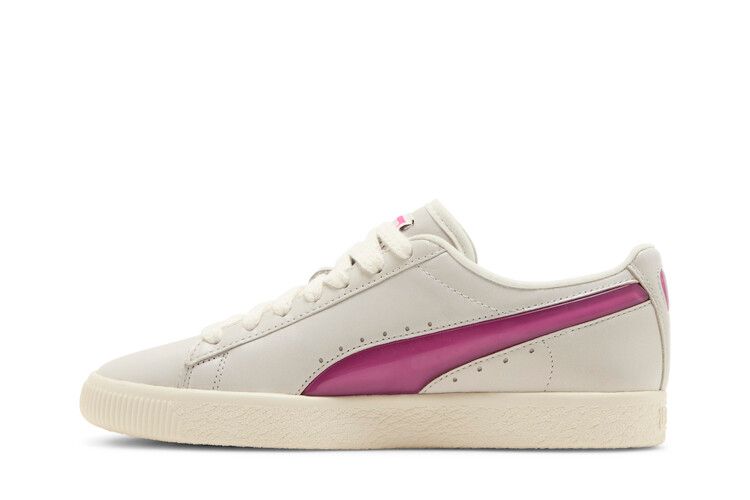 Puma Clyde 'Tokyo'