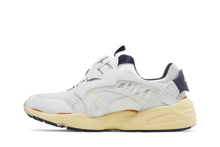 Puma Disc Blaze 'The Never Worn 2'