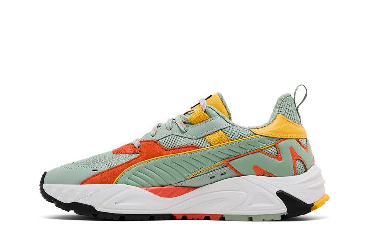 Puma RS-Trck 'Brand Love'