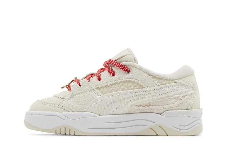 X-Girl x Puma Wmns 180 'Sail'