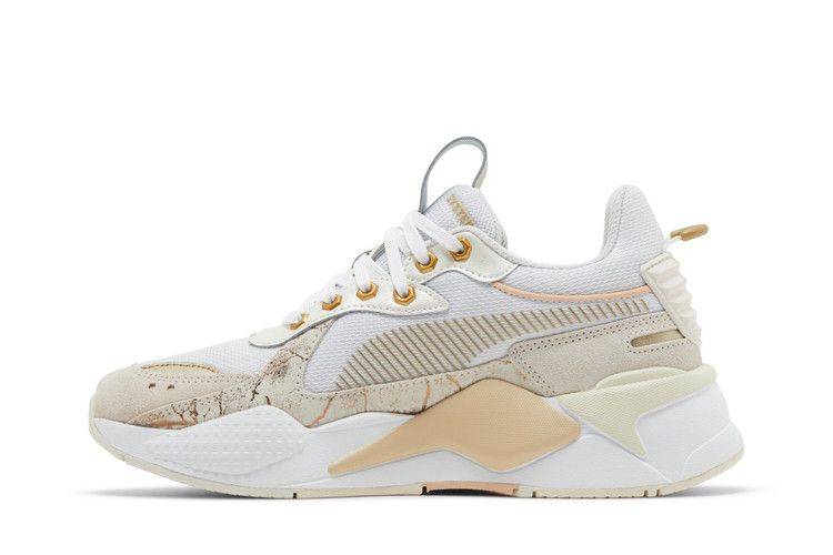 Puma Wmns RS-X 'Glimmer'