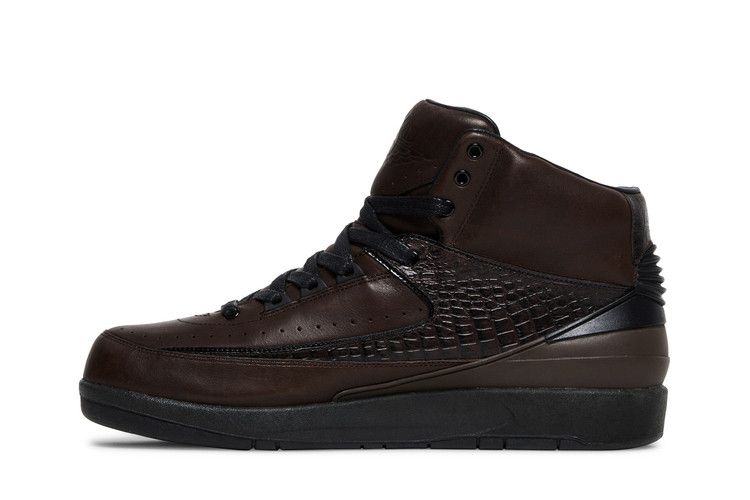 Air Jordan 2 Retro Premio 'Bin23'