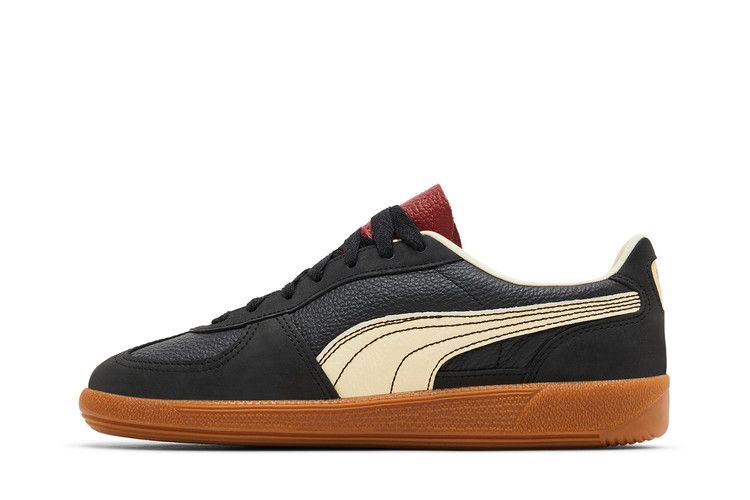 Puma Palermo 'Players' Lane'