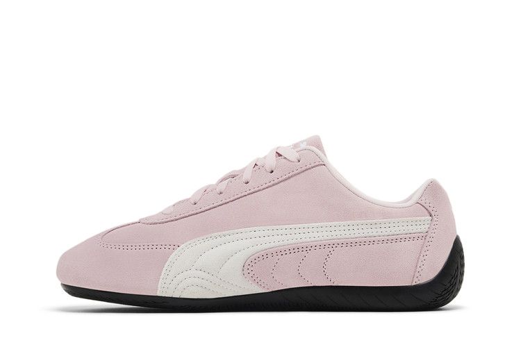 Puma Speedcat OG 'Whisp Of Pink'