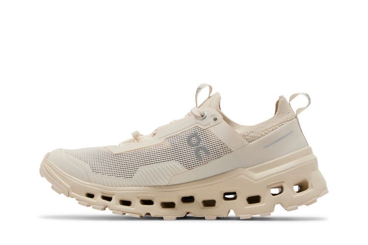 Wmns Cloudultra 2 'Dew Moon'