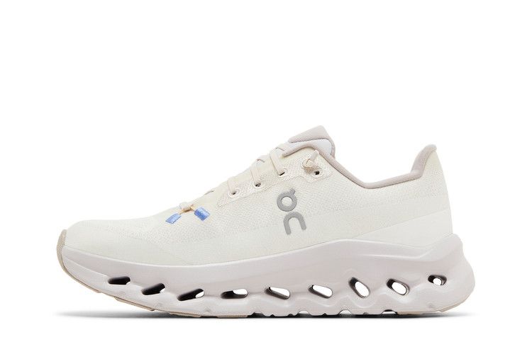 ON Wmns Cloudtilt 'Sand Lavender'