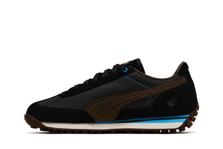 Harry Potter x Puma Easy Rider 'Hogwarts'