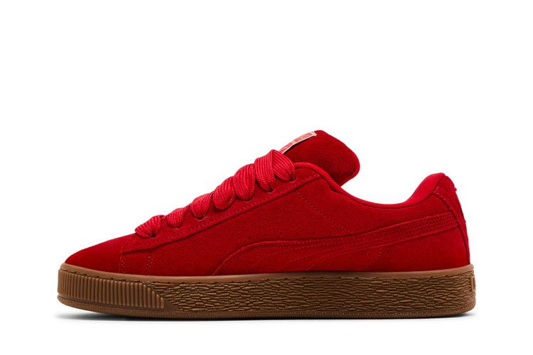 Puma Suede XL 'Play Loud'