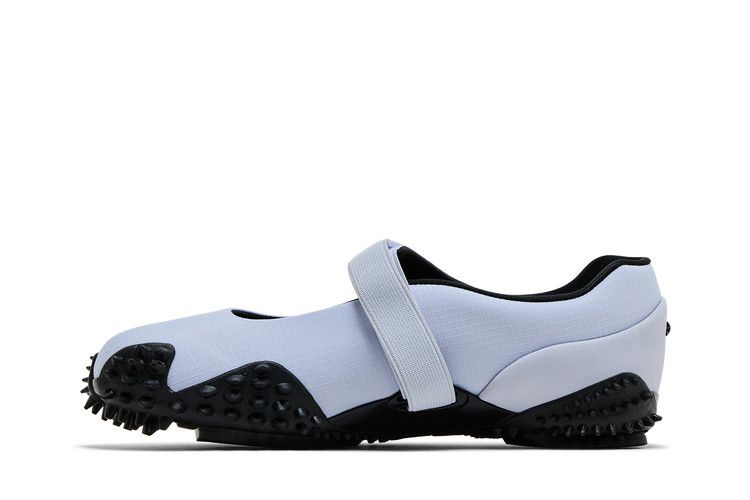 Puma Wmns Mostro Fey Launch 'Cool Weather'