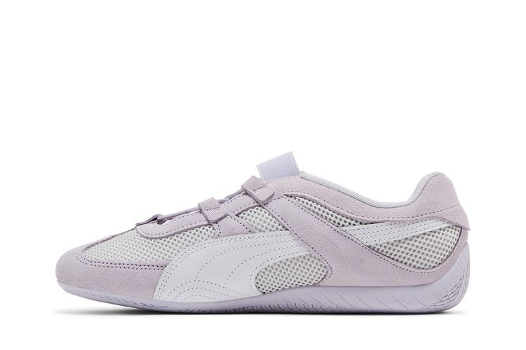 Puma Wmns Speedcat Go 'Spring Lavender'