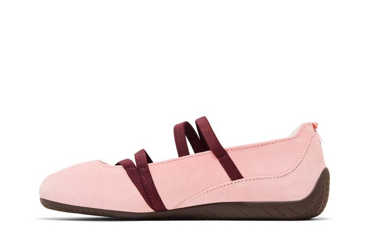 Puma Wmns Speedcat Lovelace Ballet 'Rosy Outlook'