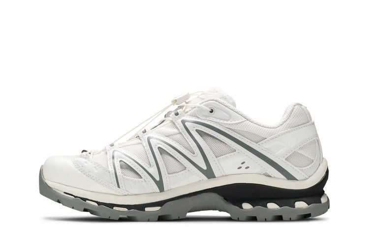Salomon XT-Quest Advanced 'White Monument'