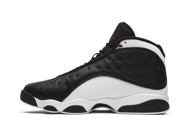 Air Jordan 13 Retro 'Reverse He Got Game'