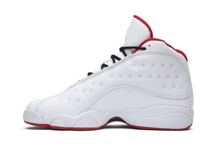 Air Jordan 13 Retro GS 'History of Flight'