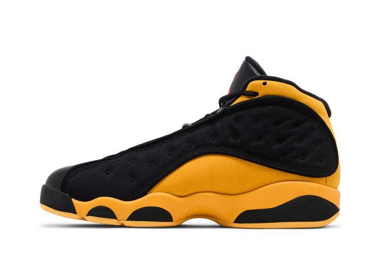 Air Jordan 13 Retro PS 'Melo Class of 2002' B-Grade