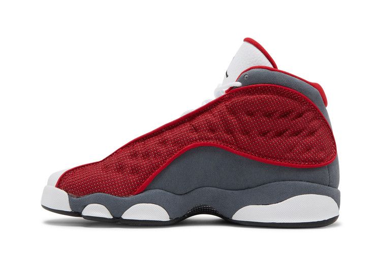 Air Jordan 13 Retro PS 'Red Flint'