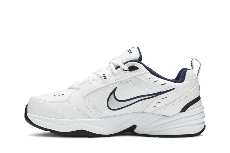 Nike Air Monarch IV 4E Wide