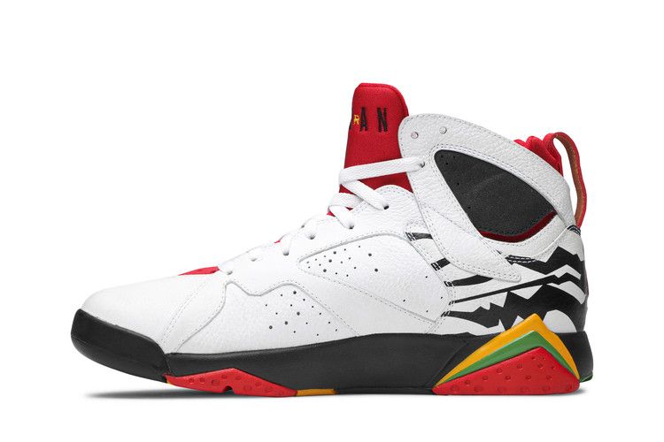 Air Jordan 7 Retro Premio 'Bin23'