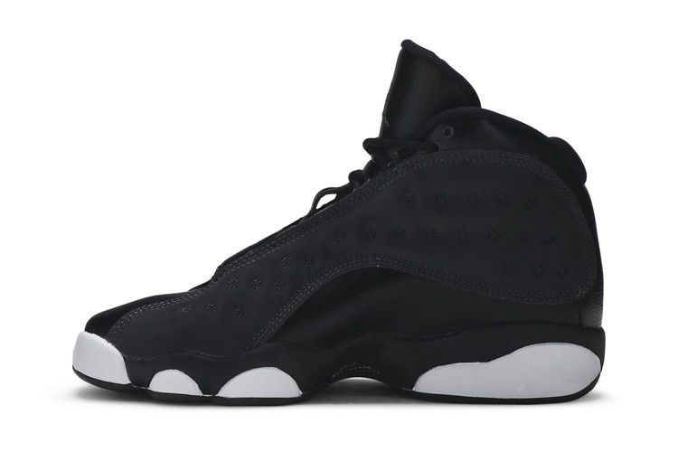 Air Jordan 13 Retro GG 'Hyper Pink'