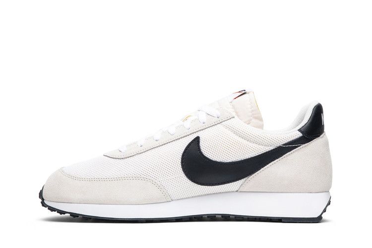 Nike Tailwind 79 'Phantom White'