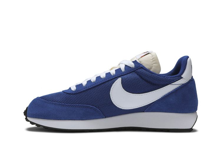 Nike Air Tailwind 79 'Indigo Force'