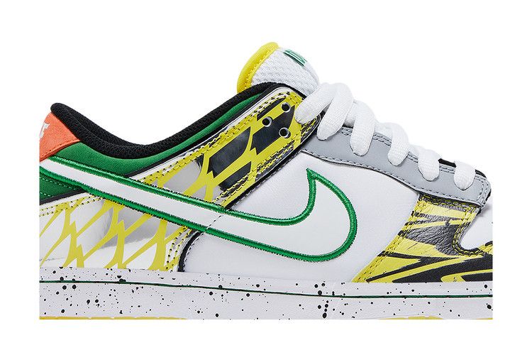 Nike Generation 'O' Pack Away