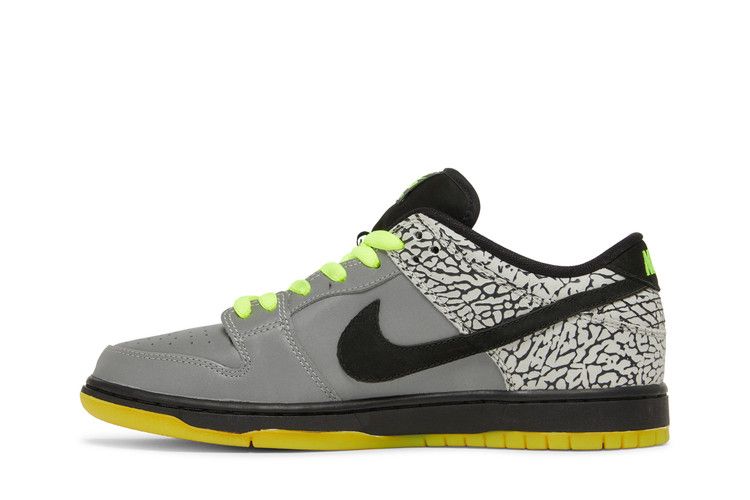 Nike Dunk Low Premium SB QS '112'