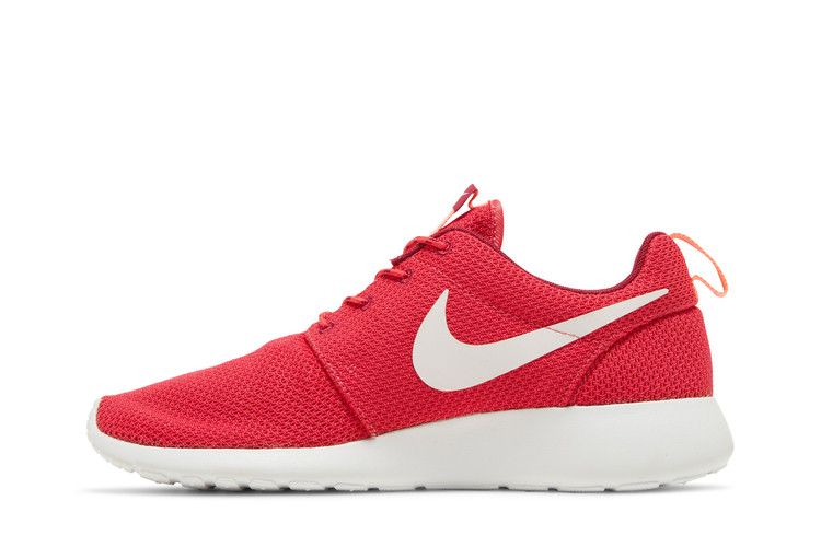 Nike Wmns Roshe Run