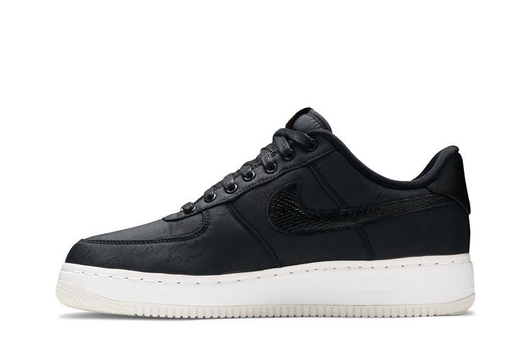 Nike Air Force 1 Low Supreme 'Year Of The Dragon'