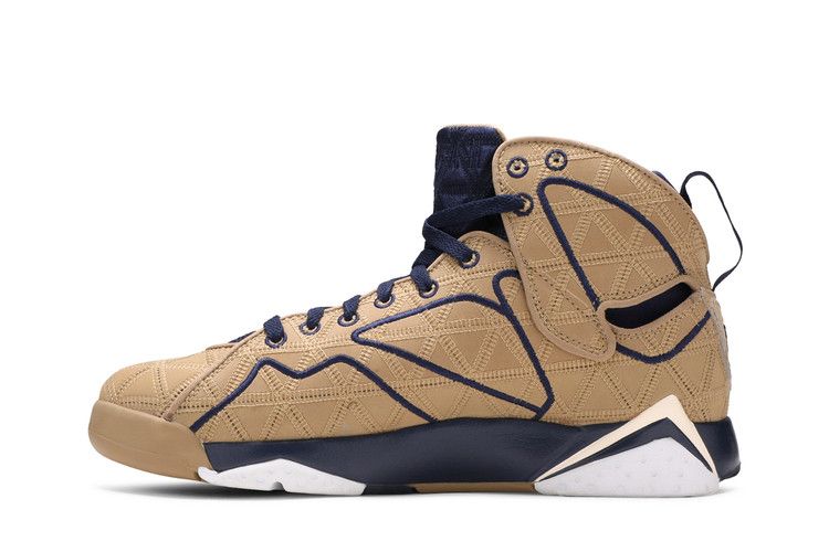 Air Jordan 7 Retro 'J2K'