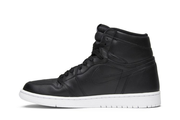 Air Jordan 1 Retro High OG 'Cyber Monday'