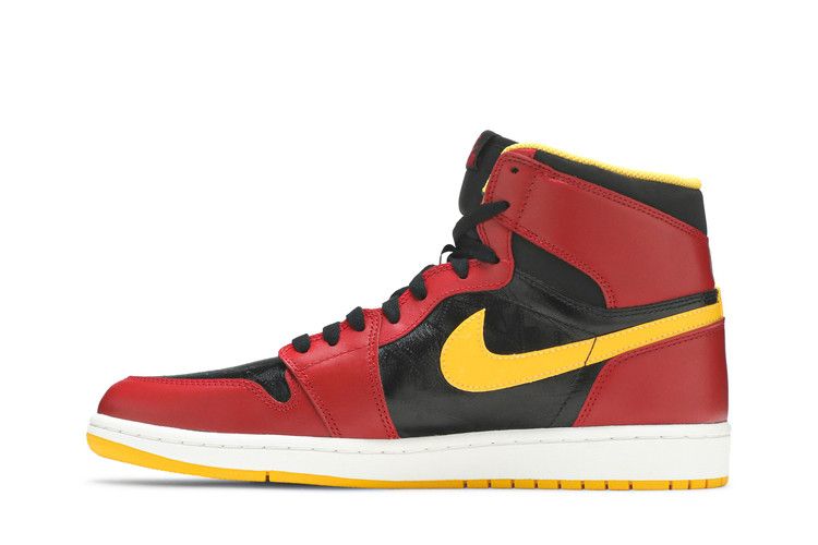Air Jordan 1 Retro High OG 'Highlight Reel'