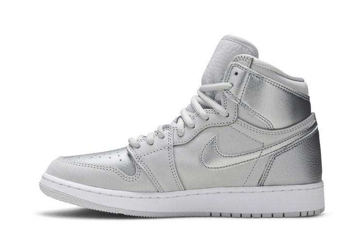 Air Jordan 1 Retro High OG CO.JP GS 'Tokyo'