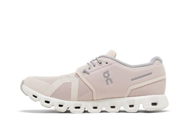 ON Wmns Cloud 5 'Shell'
