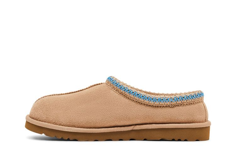 UGG Tasman Slipper 'Sand Santorini'