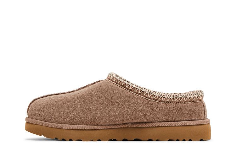 UGG Wmns Tasman Slipper 'Caribou'