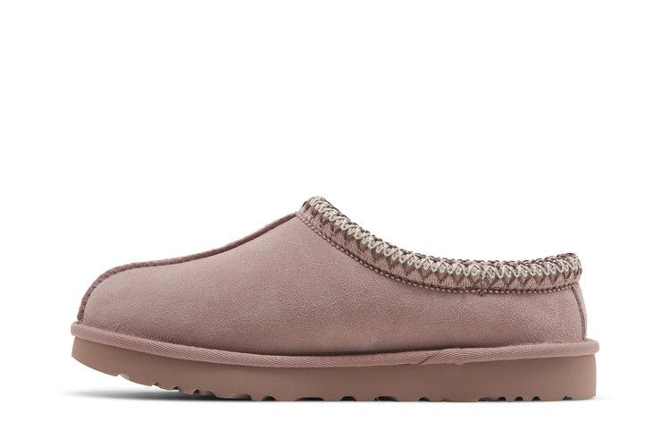 UGG Wmns Tasman Slipper 'Lavender Shadow'