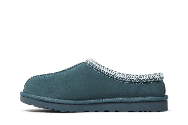 UGG Wmns Tasman Slipper 'Rainstorm'