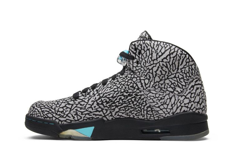 Air Jordan 5 Retro '3Lab5'