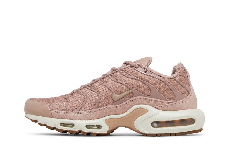 Nike Wmns Air Max Plus