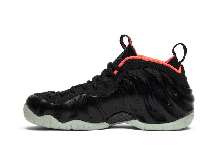 Nike Air Foamposite Pro Prm 'Yeezy'