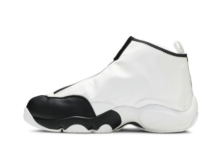 Nike Air Zoom Flight The Glove SL 'White Poison Green'