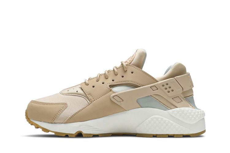 Nike Wmns Huarache Run 'Bio Beige'