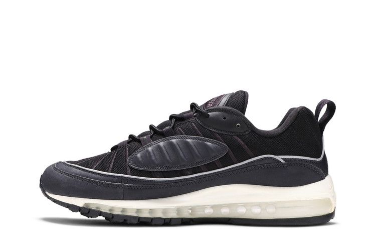 Nike Air Max 98 'Oil Grey'