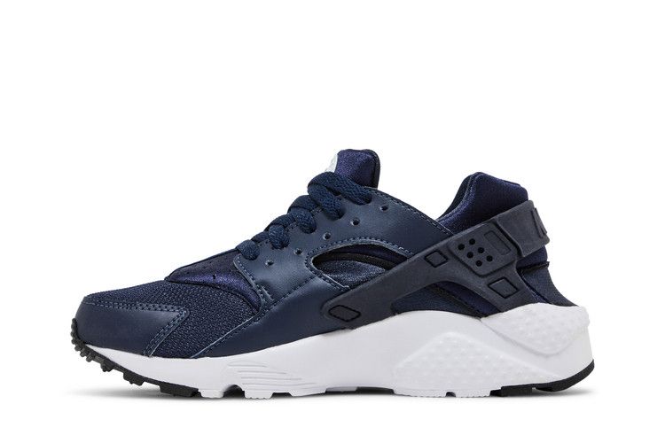 Nike Huarache Run GS